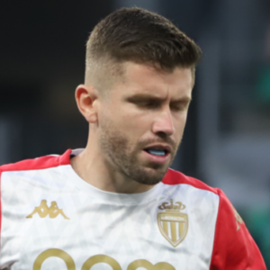 凯恩·亨里克（Cao Henrique）