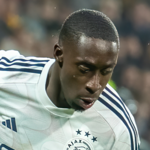 卡洛斯·福布斯