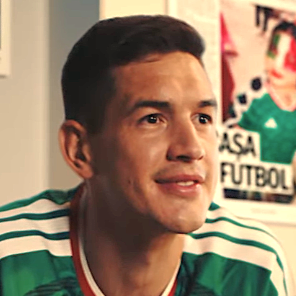 塞萨尔·蒙特斯（Cesar Montes）