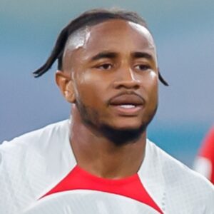 克里斯托弗恩库库