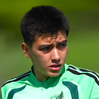 吉尔伯托·莫拉