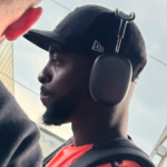 Jean Philippe Mateta 短款