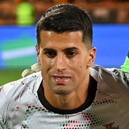 JoãoCancelo