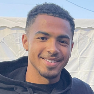 利维·科尔威尔——英格兰后卫