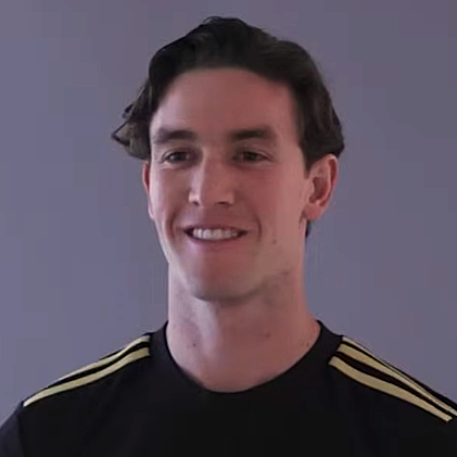 马塞尔·鲁伊斯——墨西哥中场球员