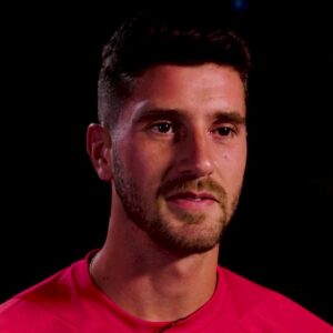 马科斯·塞内西（Marcos Senesi）