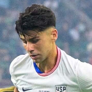 马克西米利安·阿夫斯滕