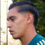 劳尔·兰格尔作物