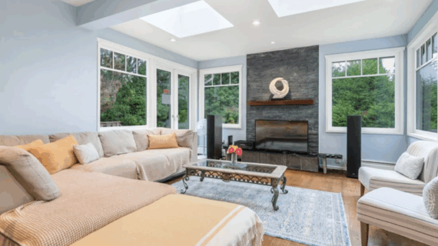 Screenshot-2025-11-04-at-11.29.08-AM-1