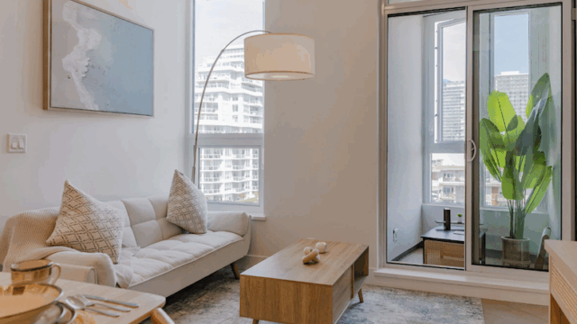 屏幕截图-2025-11-08-at-12.06.32-PM