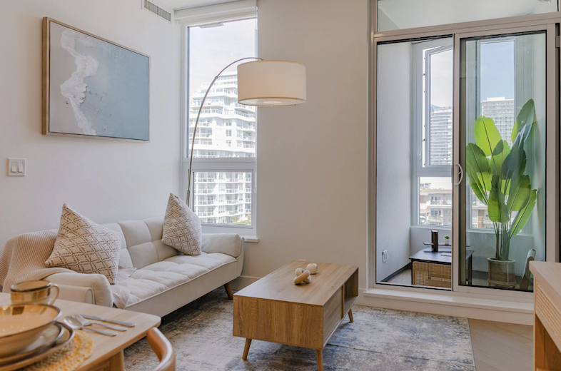 屏幕截图-2025-11-08-at-12.06.32-PM