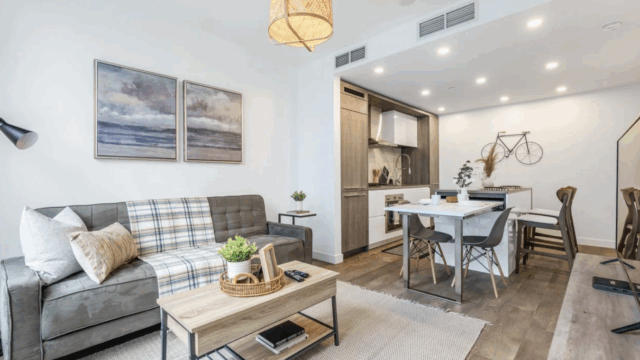 屏幕截图-2025-11-08-at-12.47.35-PM