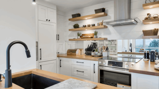 屏幕截图-2025-11-08-at-8.15.28-AM