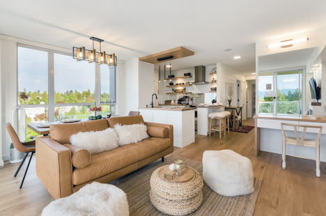 屏幕截图-2025-11-08-at-8.15.56-AM