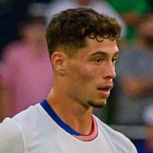 塞巴斯蒂安·伯哈尔特