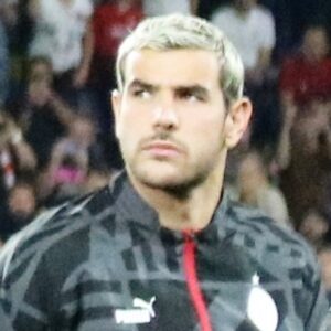 根据埃尔南德斯