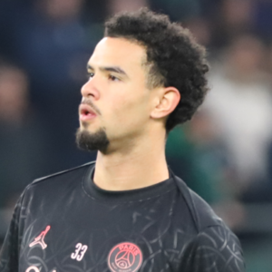 沃伦·扎伊尔-埃梅里